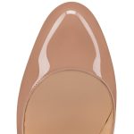 Christian Louboutin Pumppie - Image 2